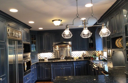 Spring Lake House | Tranquil Escape in Spring Lake Near All Major Attractions