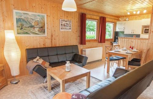 Gehren House | Cozy Holiday Home with Private Terrace in Gehren