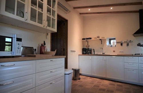 Largentiere Villa | Ideal Villa in Largentière with Garden & Private Pool
