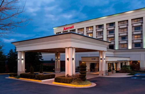 Fairfax Hotel | Peaceful Stay Near Fairfax Museum & Visitor Center | 4 Units with Free Parking