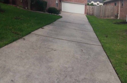 Wimbledon Falls Apartment | Peaceful studio aparrtment in the spring creek area. n