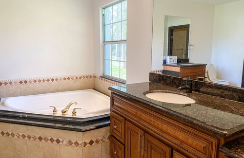 Biggar Apartment | Idyllic Suite with Ocean View in Fort Myers - Guest Rated 9.8