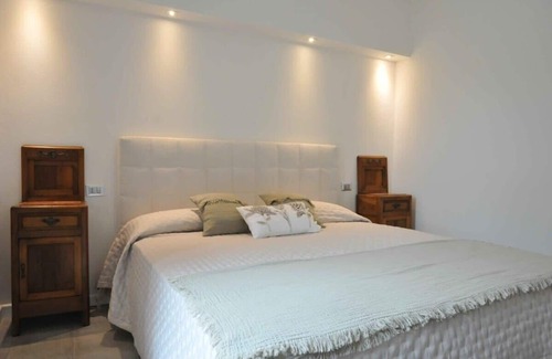 Zignago Villa | Tranquil Villa with Pool and Scenic Mountain Views