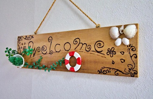 Asato House | Relaxing Retreat at Peacely Asato - Family-Friendly Stay