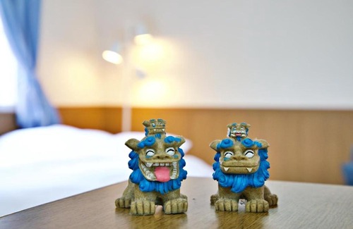 Asato House | Relaxing Retreat at Peacely Asato - Family-Friendly Stay