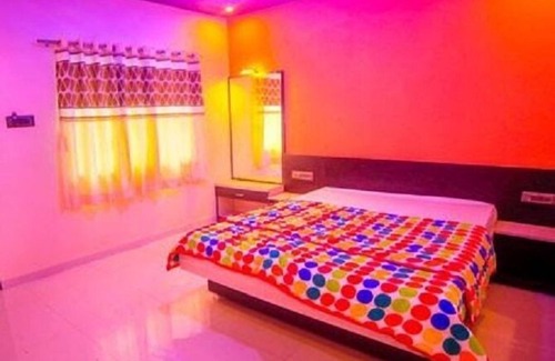 Satara Hotel | Family-Friendly Getaway at Peacock's Crest Resort