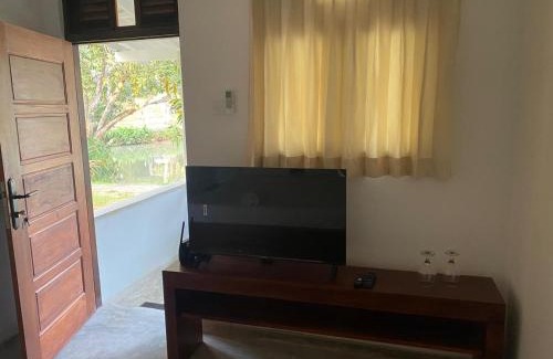 Pinnawala Bed & Breakfast | Pet-Friendly Escape at Peacock Village Pinnawala - 10/10