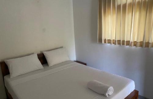 Pinnawala Bed & Breakfast | Pet-Friendly Escape at Peacock Village Pinnawala - 10/10