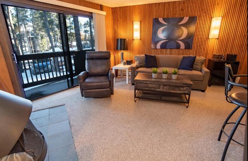 Peak 8 House | Family-Friendly Retreat at Peak 8 Village D25