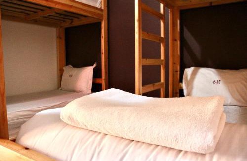Imsouane Apartment | Oceanfront Peak House Imsouane: A Pet-Friendly Retreat