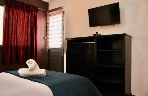 Imsouane Apartment | Oceanfront Peak House Imsouane: A Pet-Friendly Retreat