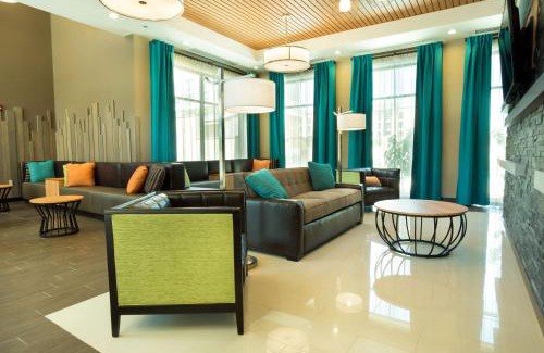 North San Antonio - SAT Hotel | Pet-Friendly Pear Tree Inn Near San Antonio Airport