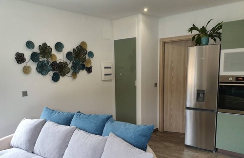 Carvalhal House | Delightful Pearl Óbidos T1 with Pool & Family Amenities