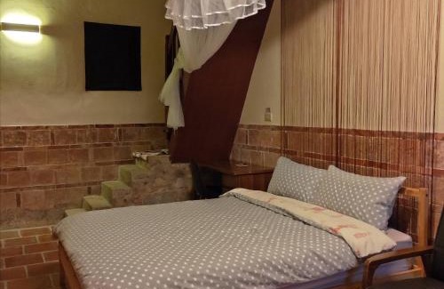Jinsha House | Inviting Pearl B&B: Family-Friendly Stay with High Ratings
