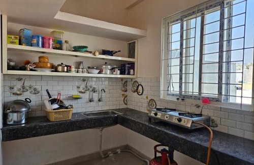 Hyderabad Apartment | Pearl Homes Hyd