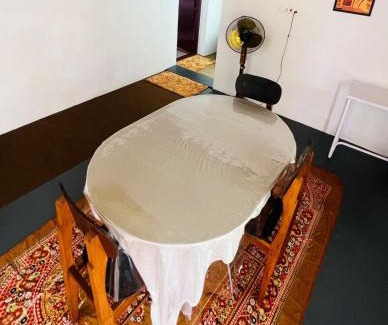 Munroe Island House | Pet-Friendly Pearl in Munroe Island - Rated 10/10 by Guests