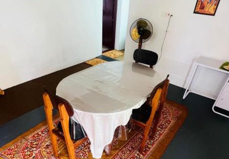 Munroe Island House | Pet-Friendly Pearl in Munroe Island - Rated 10/10 by Guests