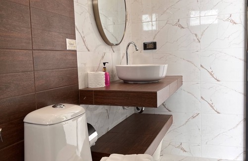Lamai Hotel | Experience Pearl of Samui Resort: 10/10 Rated Getaway