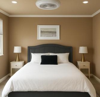 Sammamish House | Pearl on the ridge sauna,hot tub,game room,groups