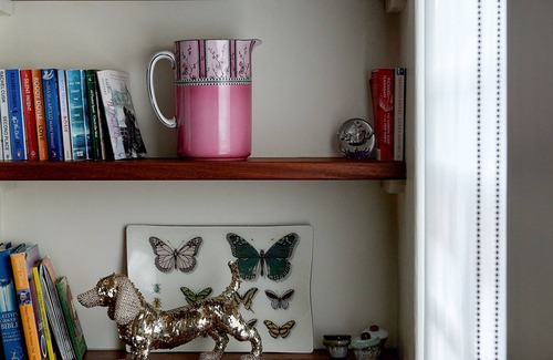 Farnham Cottage | Cozy Pearl's 2 Bedroom Cottage with Kitchen & Private Bath
