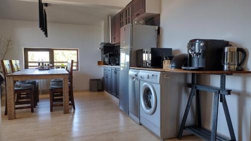 Pamporovo Apartment | Guest Rated: Pearl XL with Pool & Hot Tub for Families