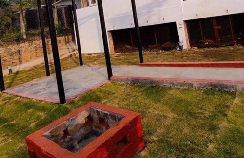 Kodaikanal Hotel | Cozy Pearly Gates Home Stay - Ideal for Families