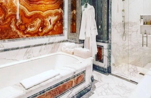 Pebble Beach House | Pebble Beach luxury estate oceanview