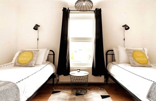 Kessingland Cottage | Pebble Cottage in Kessingland nr Southwold.