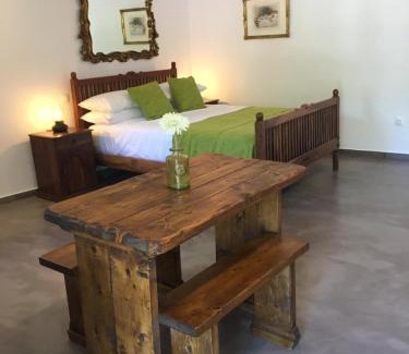 Kioni Apartment | Remarkable Pebbles of Kioni - Guest Rated 10/10 Stay