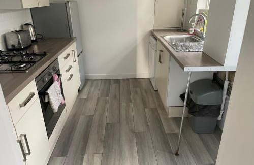 Ramsgate House | Pebblestone Home Ramsgate