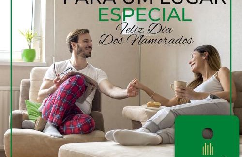 Bom Pastor Hotel | Cozy Pecafe Hotel: Family-Friendly Stay with Restaurant