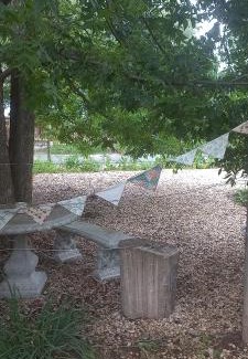 Somerset East Apartment | Family-Friendly Retreat at Pecan Grove Awaits You