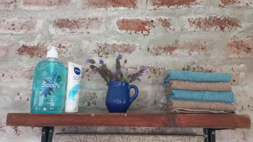 Somerset East Apartment | Family-Friendly Retreat at Pecan Grove Awaits You
