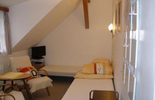 Pec pod Snezkou House | Guest Rated 10/10: Pecka Penzion with Family-Friendly Amenities