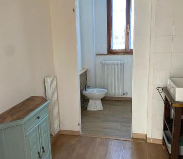 Malcontenta House | Unforgettable Stay at Pecore Ribelli - Rated 9.7/10!