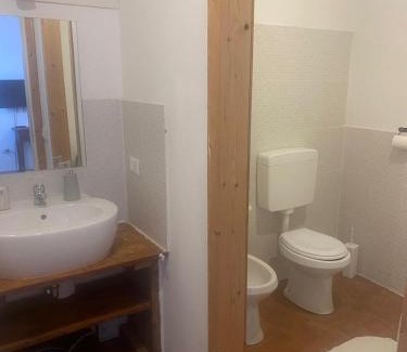 Malcontenta House | Unforgettable Stay at Pecore Ribelli - Rated 9.7/10!
