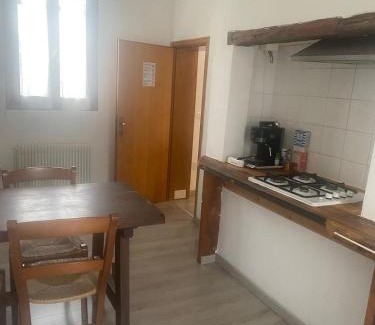 Malcontenta House | Unforgettable Stay at Pecore Ribelli - Rated 9.7/10!