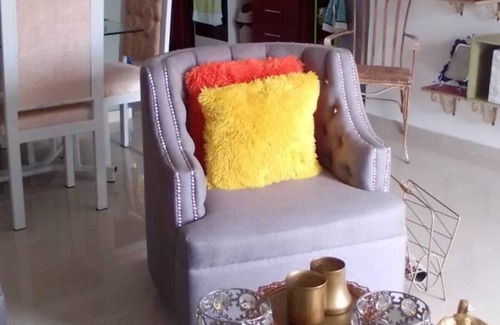 San Francisco de Macoris Apartment | Cozy Retreat at Pedacito de Cielo, San Francisco de Macoris