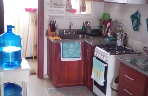 San Francisco de Macoris Apartment | Cozy Retreat at Pedacito de Cielo, San Francisco de Macoris