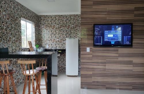 Cabo Frio Villa | Ocean View Retreat at Pedacinho do céu - Rated 9/10
