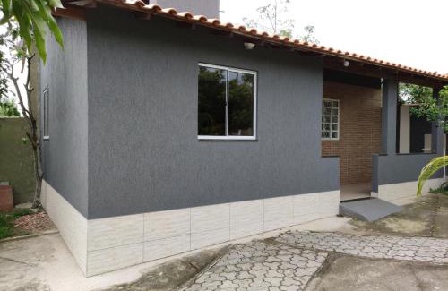 Cabo Frio Villa | Ocean View Retreat at Pedacinho do céu - Rated 9/10