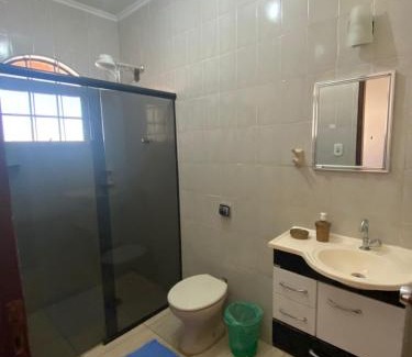 Cassia House | Discover Pedacinho do Paraiso: Pet-Friendly Retreat with Pool