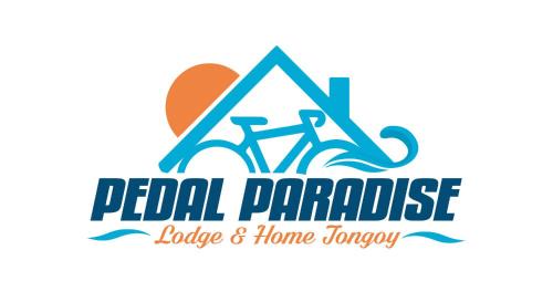 Tongoy House | Pedal Paradise Tongoy