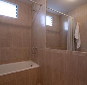 El Challao House | Pet-Friendly Getaway at Pedemonte - Rated 9/10 by Guests