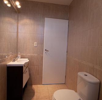 El Challao House | Pet-Friendly Getaway at Pedemonte - Rated 9/10 by Guests