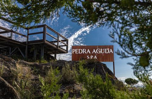 Mangualde Villa | Pedra Aguda Spa