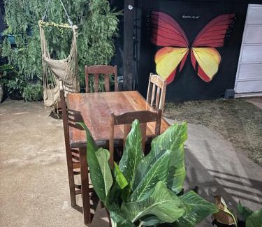 Alter do Chao Hotel | Pet-Friendly Pedra do Sol Pousada with Top Guest Rating