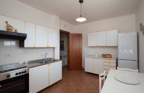 Olbia Apartment | Unforgettable Stay at Pedra Mendalza Apartment, 10/10 Rating