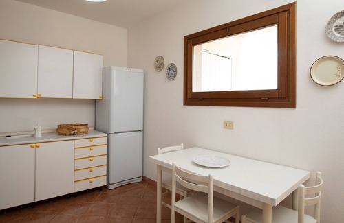Olbia Apartment | Unforgettable Stay at Pedra Mendalza Apartment, 10/10 Rating