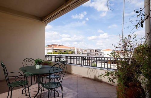 Olbia Apartment | Unforgettable Stay at Pedra Mendalza Apartment, 10/10 Rating